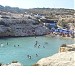 Lampedusa