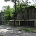 ул. Сталеваров, 22 в городе Запорожье