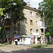 ул. Сталеваров, 17/27 в городе Запорожье