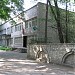 2-я детская поликлиника в городе Запорожье