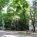 Патриотическая ул., 36а в городе Запорожье