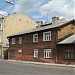 Matīsa Street, 139 in Riga city