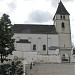 Kathol. Pfarrkirche St. Kunigunde