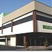 Fastron Sdn Bhd in George Town city