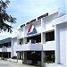 Emico Holdings Bhd in George Town city