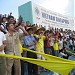 Gò Đậu Stadium