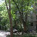 ул. Михаила Гончаренко, 21 в городе Запорожье