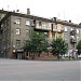 ул. Сталеваров, 5 в городе Запорожье