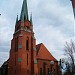 Liebfrauenkirche