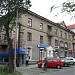ул. Михаила Гончаренко, 10 в городе Запорожье