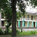 Медицинский международный центр «Оксфорд Медикал Запорожье» в городе Запорожье