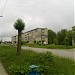 Снесенный жилой дом (ул. Свердлова, 122) в городе Березники