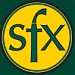 St. Francis Xavier School in Wilmette, Illinois city