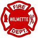 Wilmette Fire Department