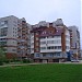 ОАО АКБ «Уралсиб-Юг Банк» - дополнительный офис «Юбилейный» в городе Краснодар