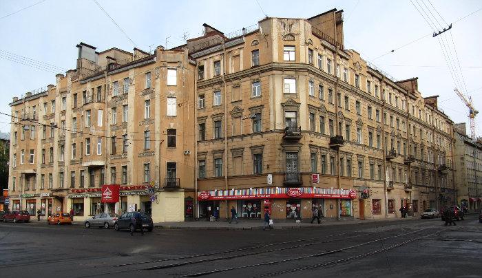 Сбербанк большая зеленина ул 14 фото
