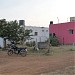 Karunakaran's Plot, Oragadem, Ambattur, Thiruvallur, Chennai in Chennai city