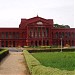 Karnataka High Court