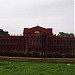 Karnataka High Court