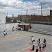 Institución Educativa La Despensa en la ciudad de Soacha