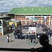 Instiución Educativa General Santander en la ciudad de Soacha