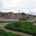 Institución Educativa Julio Cesar Turbay en la ciudad de Soacha