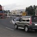 Manavala Nagar Junction, Thiruvallur