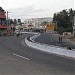 Manavala Nagar Junction, Thiruvallur