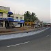 Manavala Nagar Junction, Thiruvallur