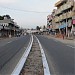 Manavala Nagar Junction, Thiruvallur