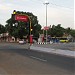 Manavala Nagar Junction, Thiruvallur