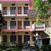 staywell cottage/seema guest house in Rishikesh city