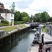 Marlow Lock