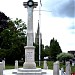 Marlow War Memorial