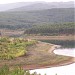 Ognyanovo Reservoir