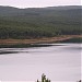 Ognyanovo Reservoir