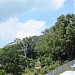 Cable Car - Jewel Box Base Station. in Republic of Singapore city