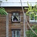Гвардейская ул., 6 в городе Домодедово