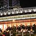 The Fullerton Hotel Singapore in Republic of Singapore city