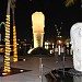 Merlion Park