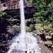 Cachoeira do Itambé 