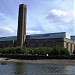 Tate Modern