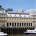 Old Billingsgate Market