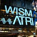 Wisma Atria