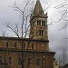 église Saint-Blaise