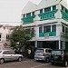 PT. USSI BANDUNG (Software BPR, BMT, KSP, LKM, Akuntansi, Mini Bank) in Bandung city