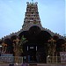 seerani naga poosani Amman Thevastanam