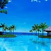 Khu nghỉ mát Mỹ Cảnh - Sun Spa Resort trong Thành phố Đồng Hới thành phố