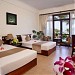 Khu nghỉ mát Mỹ Cảnh - Sun Spa Resort trong Thành phố Đồng Hới thành phố