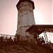 Cape Bojeador Lighthouse